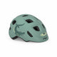 Met Hooray CE Kids Helmet