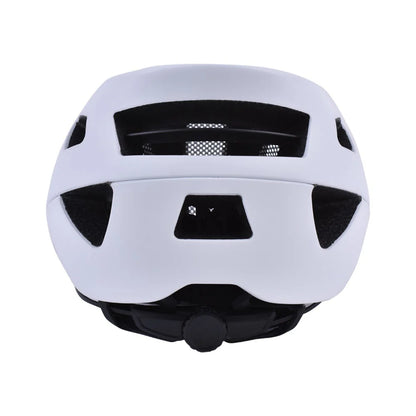 Safety Labs X-Eros Road Cycling Helmet