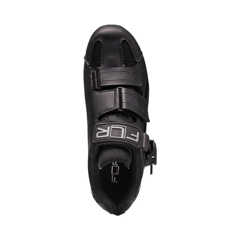 FLR F-15 Road Clipless Shoes