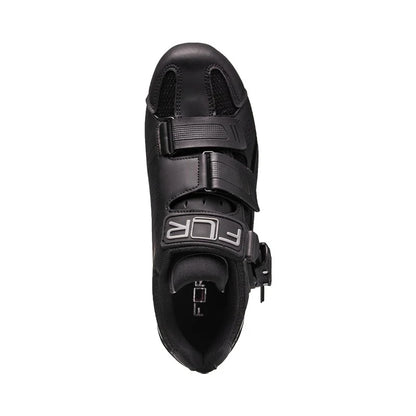 FLR F-15 Road Clipless Shoes