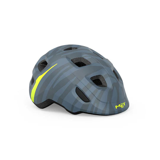 Met Hooray CE Kids Helmet