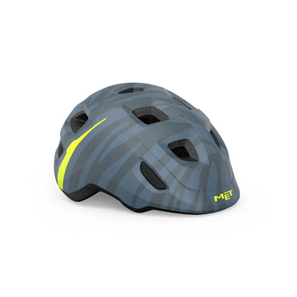 Met Hooray CE Kids Helmet