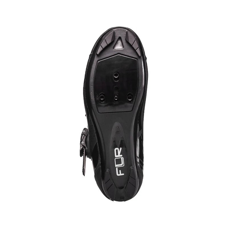 FLR F-15 Road Clipless Shoes