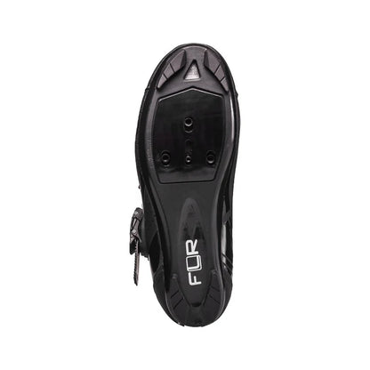 FLR F-15 Road Clipless Shoes