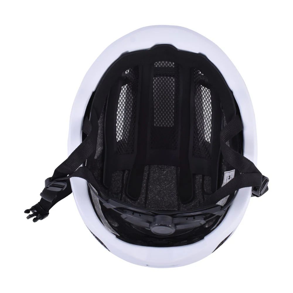 Safety Labs X-Eros Road Cycling Helmet