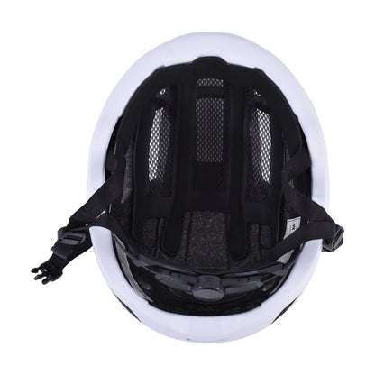 Safety Labs X-Eros Road Cycling Helmet