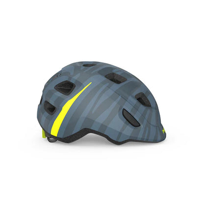 Met Hooray CE Kids Helmet