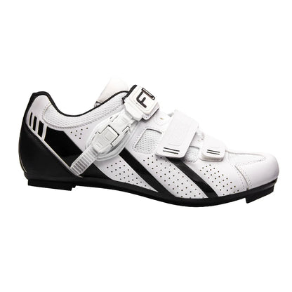 FLR F-15 Road Clipless Shoes