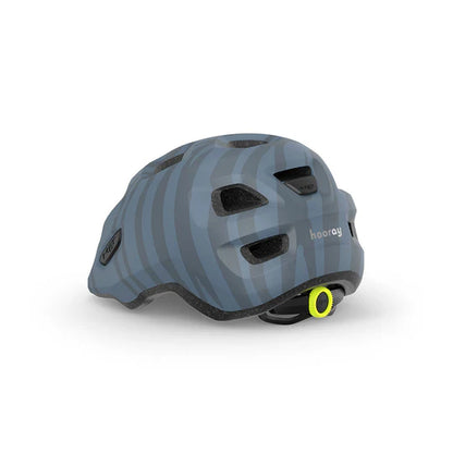 Met Hooray CE Kids Helmet