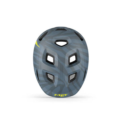 Met Hooray CE Kids Helmet