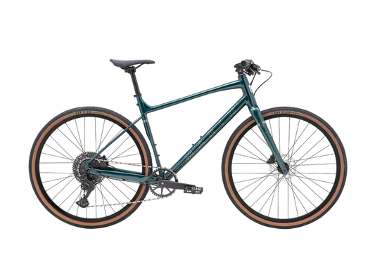 Marin DSX 1