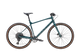 Marin DSX 1