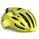 Met Rivale Mips Lime Yellow Metallic | Glossy