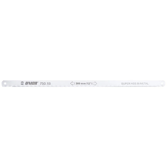 Unior Spare blade for 750B, 2 pcs set