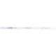 Unior Spare blade for 750B, 2 pcs set