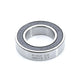 Enduro 61903 LLB C3 - ABEC-5 Radial Bearing (C3 Clearance) - 17mm x 30mm x 7mm