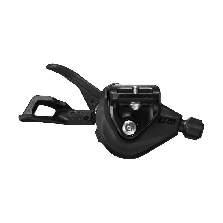 Shimano Deore SL-M5100 11 Speed Mechanical Shifter (Black)