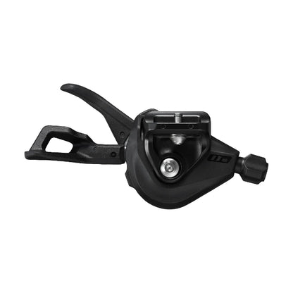 Shimano Deore SL-M5100 11 Speed Mechanical Shifter (Black)