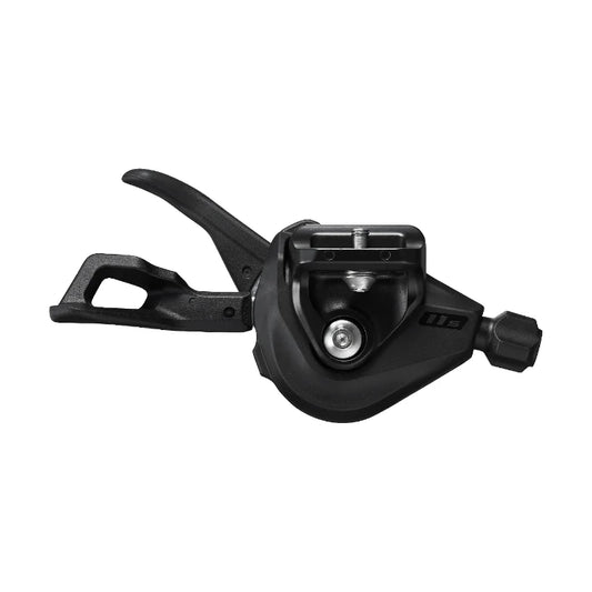 Shimano Deore SL-M5100 11 Speed Mechanical Shifter (Black)