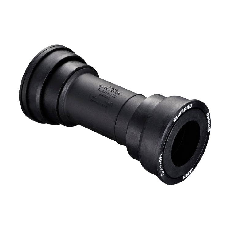 Shimano Bottom Bracket | Deore BB-MT500-PA Hollowtech II 89.5/92mm