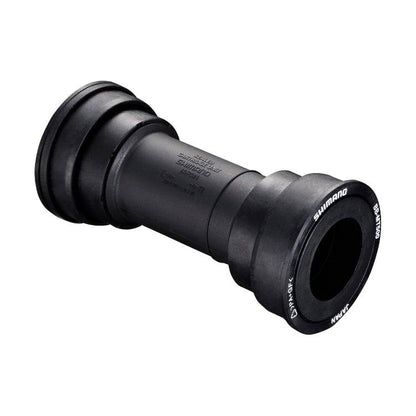 Shimano Bottom Bracket | Deore BB-MT500-PA Hollowtech II 89.5/92mm