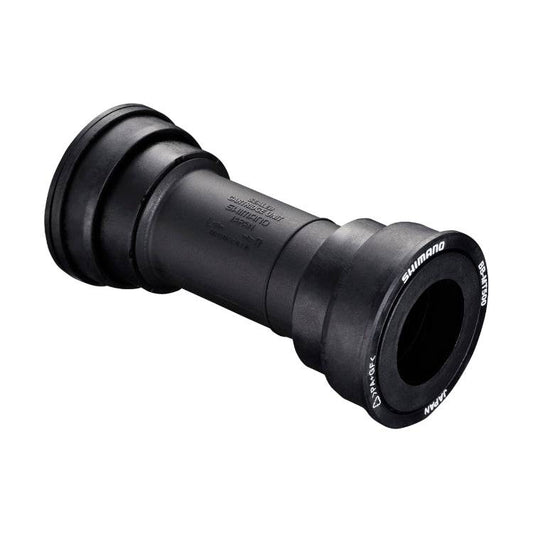Shimano Bottom Bracket | Deore BB-MT500-PA Hollowtech II 89.5/92mm