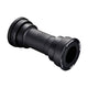 Shimano Bottom Bracket | Deore BB-MT500-PA Hollowtech II 89.5/92mm