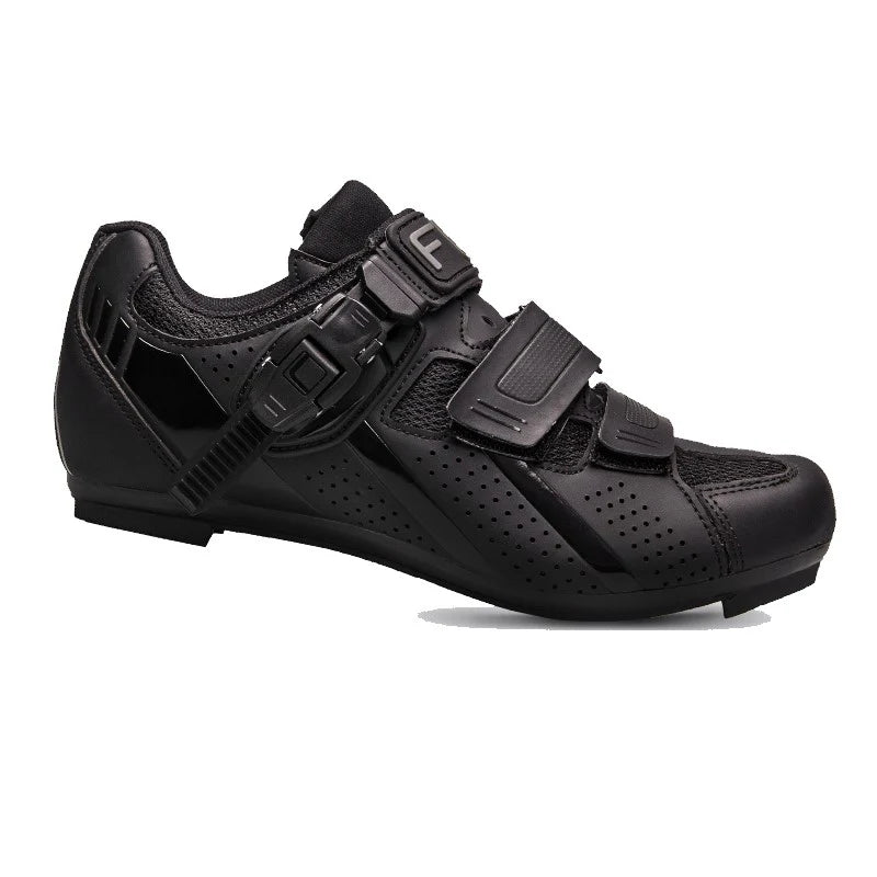 FLR F-15 Road Clipless Shoes