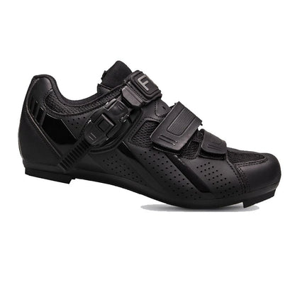 FLR F-15 Road Clipless Shoes