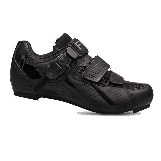 FLR F-15 Road Clipless Shoes