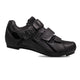 FLR F-15 Road Clipless Shoes
