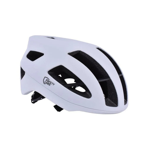 Safety Labs X-Eros Road Cycling Helmet