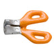 Unior Pro Spoke Wrench 3.3