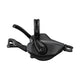 SHIMANO SHIFT LEVER, SL-M9100 RIGHT, XTR, 11/12-SPEED