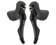 Shimano Ultegra ST-R8000 11-Speed Shift/Brake Lever (Black)