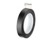 Ciclovation Tubeless Rim Tape