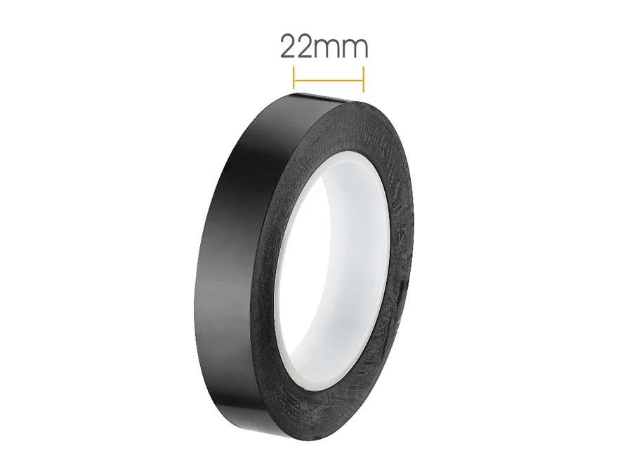 Ciclovation Tubeless Rim Tape