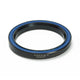 Enduro ACB 6808 CC BO - 1-1/2 Black-Oxide treated Angular Contact Headset Bearing (40x52x6.5-36/45)