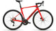 BMC Roadmachine Three Gen 3