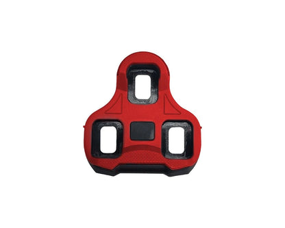 FLR Cycling Cleat Look KEO