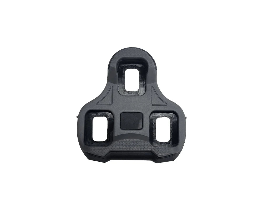 FLR Cycling Cleat Look KEO