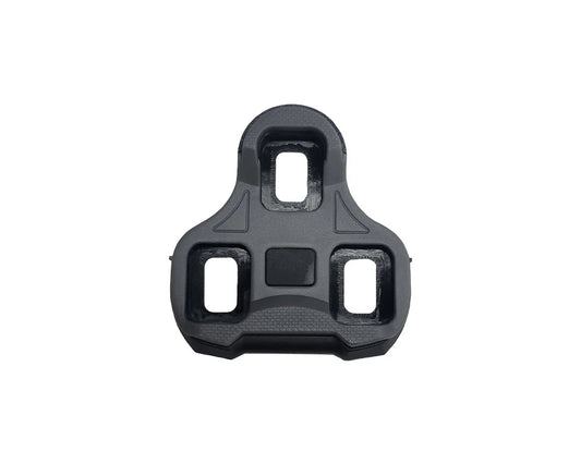 FLR Cycling Cleat Look KEO