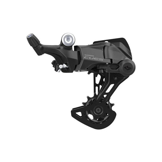 Shimano RD-U4000 9-Speed Rear Derailleur