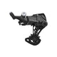 Shimano RD-U4000 9-Speed Rear Derailleur