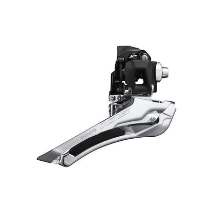 Shimano 105 FD-R7100 12 Speed Front Derailleur