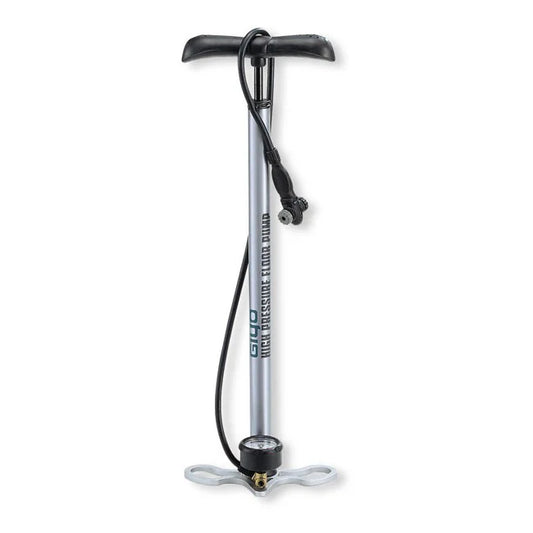 Giyo GF-01 Floor Pump