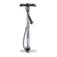 Giyo GF-01 Floor Pump