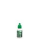 Squirt E-Bike All Weather Wax Chain Lube
