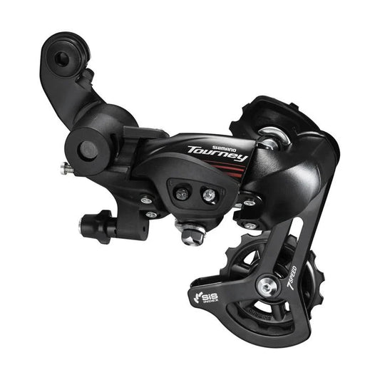 Shimano Tourney A070 7 Speed Rear Derailleur