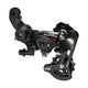 Shimano Tourney A070 7 Speed Rear Derailleur